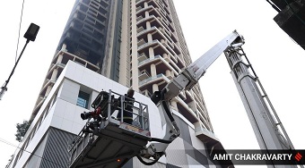 mumbaistenews05nov2021