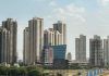 Mumbai ranks as India’s most secure housing market, as buyers place greater emphasis on safety and peace of mind