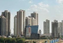 Mumbai ranks as India’s most secure housing market, as buyers place greater emphasis on safety and peace of mind