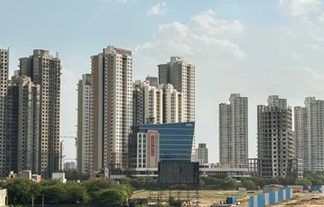Mumbai ranks as India’s most secure housing market, as buyers place greater emphasis on safety and peace of mind