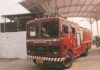 Mumbai Fire Brigade to upload all data on fire safety measures online