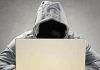 Mumbai Police’s cyber cell discovers new trend of cyber fraud