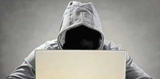 Mumbai Police’s cyber cell discovers new trend of cyber fraud