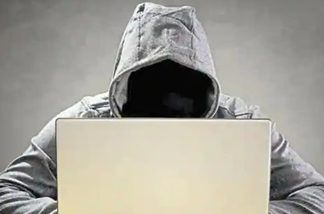 Mumbai Police’s cyber cell discovers new trend of cyber fraud