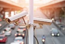 Mumbai Pune Expressway Bolsters Security With Installation Of 400 CCTV Cameras