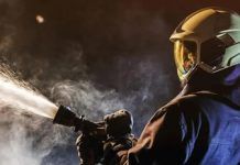 Mumbai Fire Brigade issues urgent fire safety guidelines amid rising temperatures