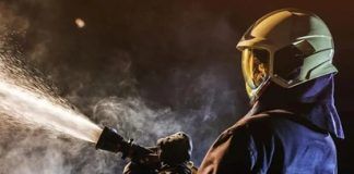 Mumbai Fire Brigade issues urgent fire safety guidelines amid rising temperatures