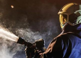 Mumbai Fire Brigade issues urgent fire safety guidelines amid rising temperatures