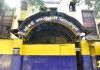 Mumbai’s Arthur Road Jail to get 4 watchtowers amid rising security concerns