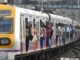 Mumbai local trains to get major security upgrade