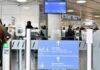 Munich Airport trials new security and passport control service