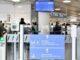 Munich Airport trials new security and passport control service
