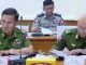 Myanmar junta forms supervisory committee to regulate private security services nationwide
