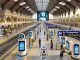 Mysuru Railway stations get AI powered surveillance