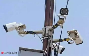 nagpurstenewsmay172024