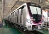 Namma Metro enhances security with AI surveillance, number plate recognition at key stations