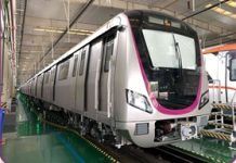 Namma Metro enhances security with AI surveillance, number plate recognition at key stations