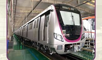 Namma Metro enhances security with AI surveillance, number plate recognition at key stations