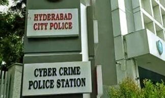Narcotics, cyber security bureaus launched in Hyderabad
