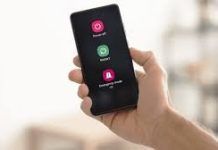 NSA advises weekly smartphone reboots for security