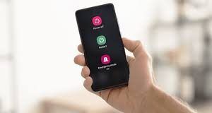 NSA advises weekly smartphone reboots for security