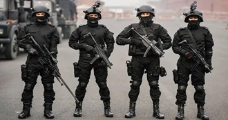 nationalstenews23dec2022