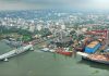 Naval Base, shipyard among Kochi locations in high-security list