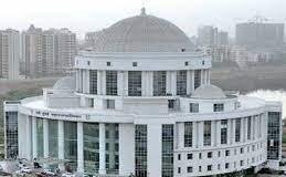Navi Mumbai Municipal Corporation to improve security at headquarters with advanced equipment