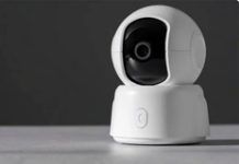 NBTC warns Thai buyers to check certification of Wi-Fi CCTV cameras