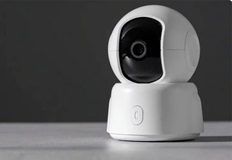 NBTC warns Thai buyers to check certification of Wi-Fi CCTV cameras