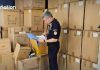 NBTC raids Thai warehouse, seizing over 6,000 illegal CCTV cameras linked to privacy risks