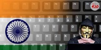 NCIIPC seeks ethical hackers for Penetration Testing