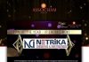 Netrika named Firm of the year by ASSOCHAM