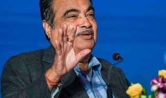 New Bharat NCAP test norms notified to ensure vehicle users’ safety: Nitin Gadkari