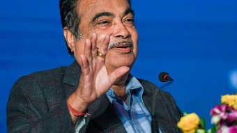 newSTenewsapril082022