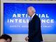 New Biden Administration order compels AI companies to share safety data
