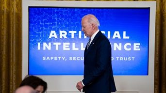 newbidenstenews10nov2023