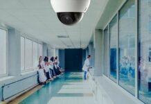 Newborn wards in government hospitals across Tamil Nadu to get CCTV cameras