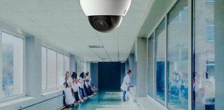 Newborn wards in government hospitals across Tamil Nadu to get CCTV cameras