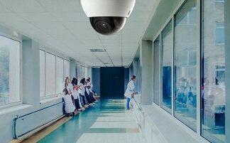 Newborn wards in government hospitals across Tamil Nadu to get CCTV cameras