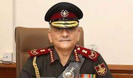 New CDS gets Z-Plus security cover