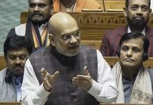 New criminal law bill broadens definition of terrorism, now includes ‘threat to economic security’