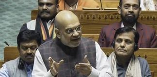 New criminal law bill broadens definition of terrorism, now includes ‘threat to economic security’