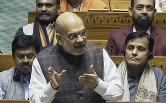 New criminal law bill broadens definition of terrorism, now includes ‘threat to economic security’