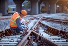New federal cybersecurity requirements for railway operators announced