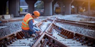 New federal cybersecurity requirements for railway operators announced