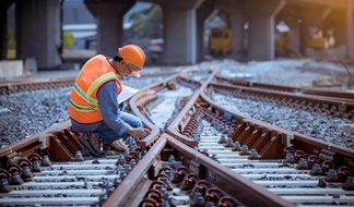 New federal cybersecurity requirements for railway operators announced