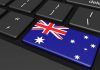New law in Australia will require mandatory reporting of ransomware payments