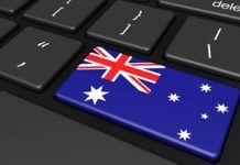 New law in Australia will require mandatory reporting of ransomware payments