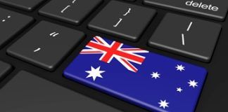 New law in Australia will require mandatory reporting of ransomware payments